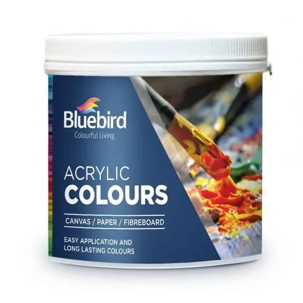 SignatureAcrylicColours_600gm