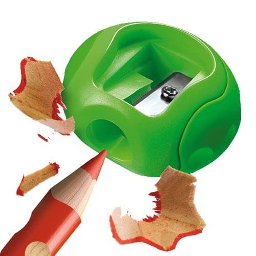 1c5773e9169e33a41d672043f2fc1136