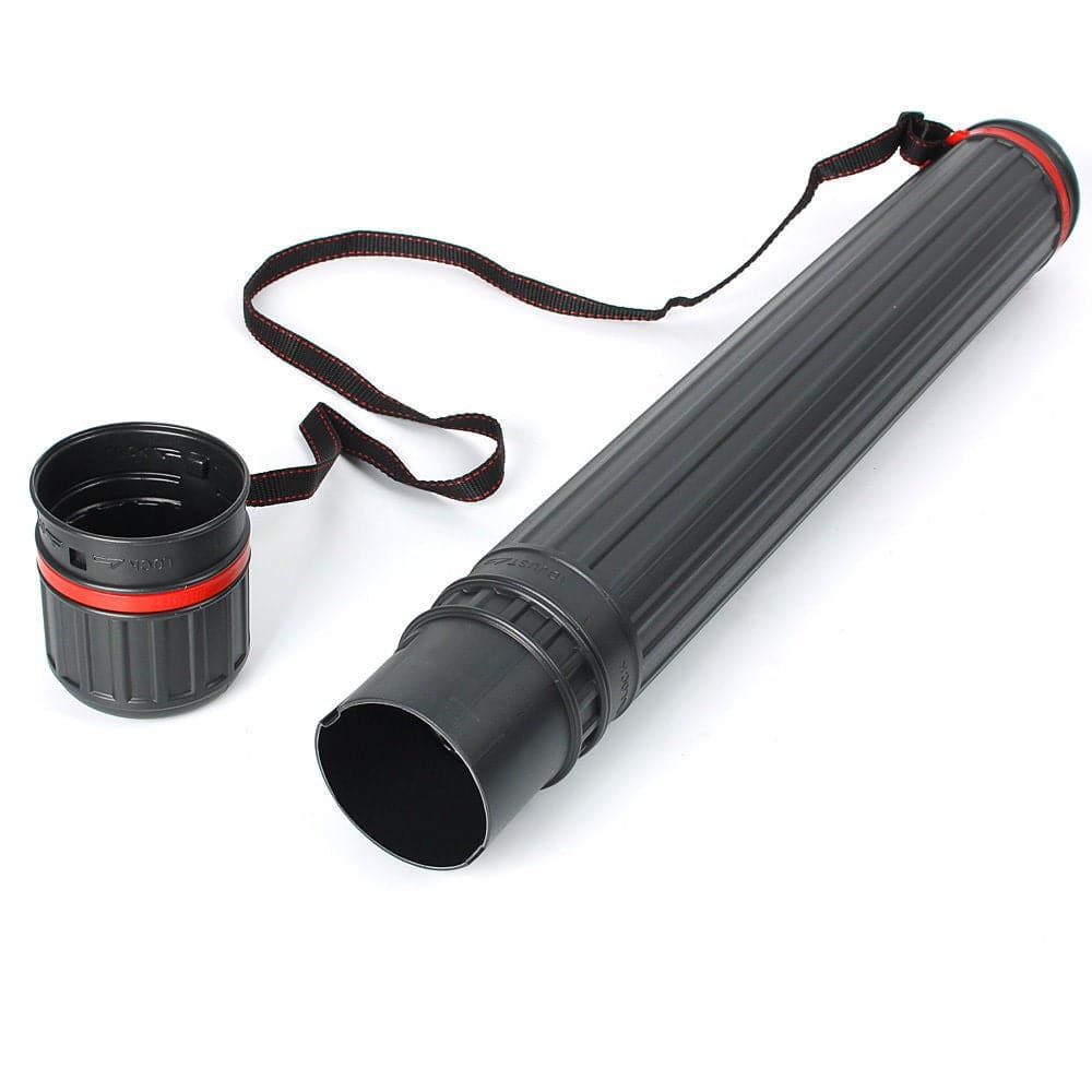 BlackDrawingTubeHolder_4