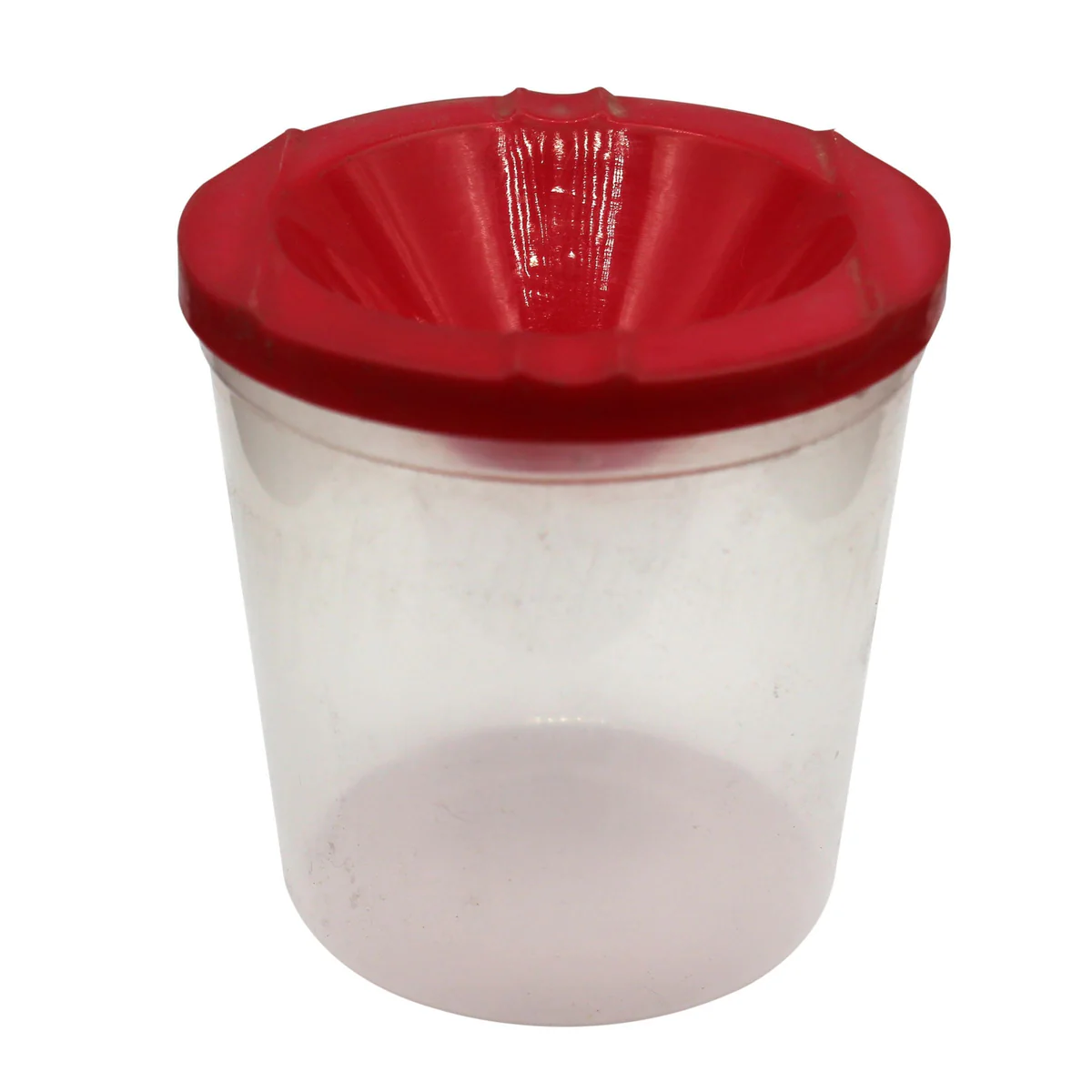 BrushDamper-Assorted