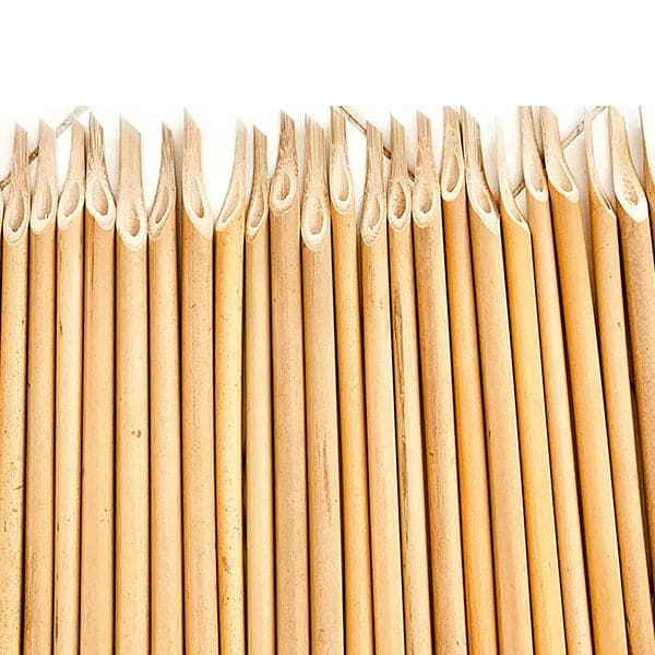 CalligraphyQalamSinglePiece