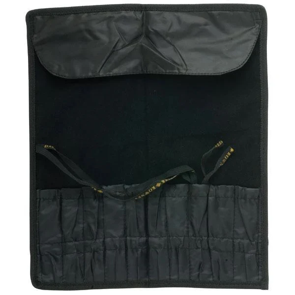 DalerRowneyBrushRoll_8e951d1b-fb6f-40b2-b7fd-7608a1618330