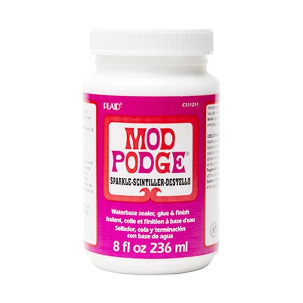 ModPodgeSparkleGlueIn236ml