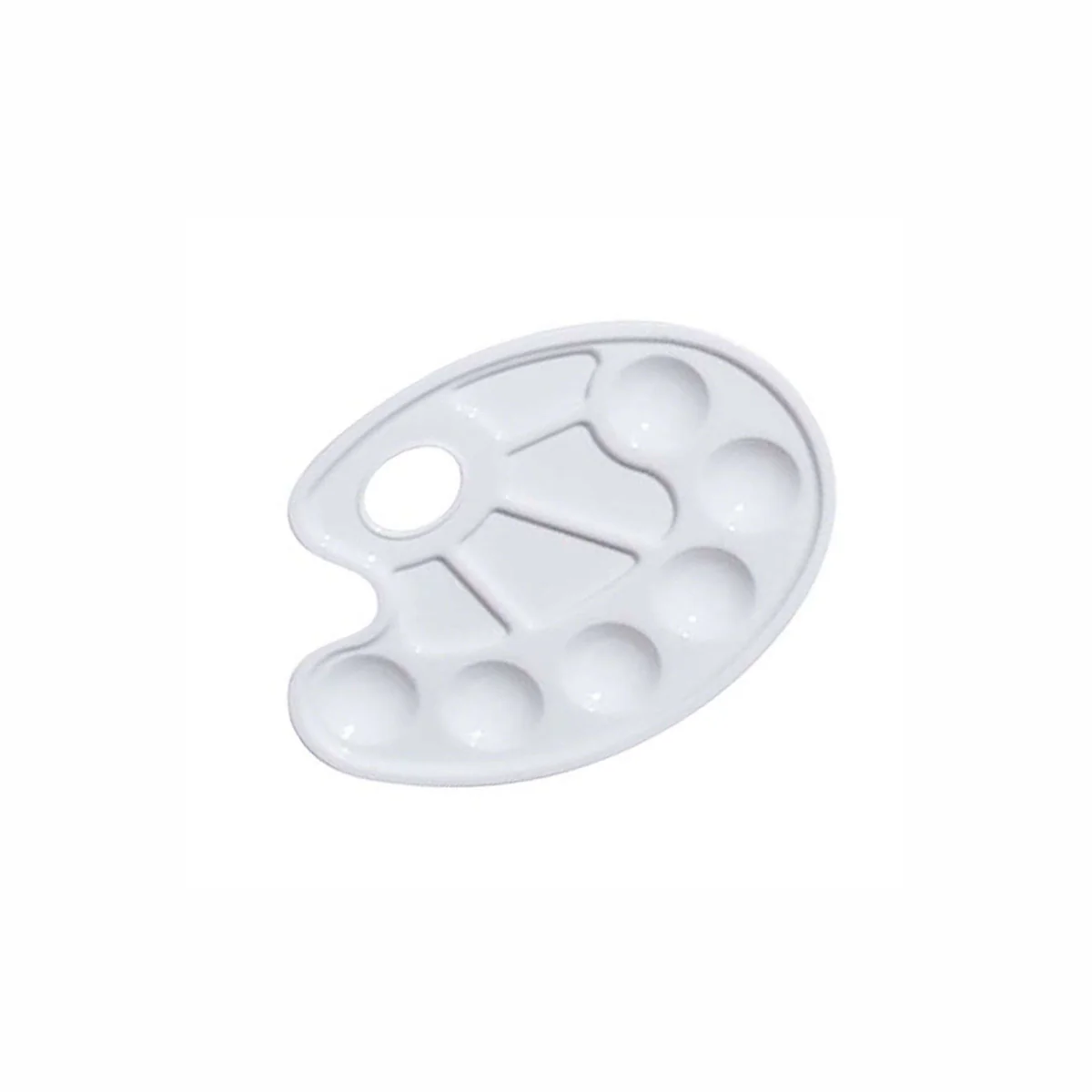 PAINT_2c77c45f-fcf3-4352-b1f0-39fcb6174a4c