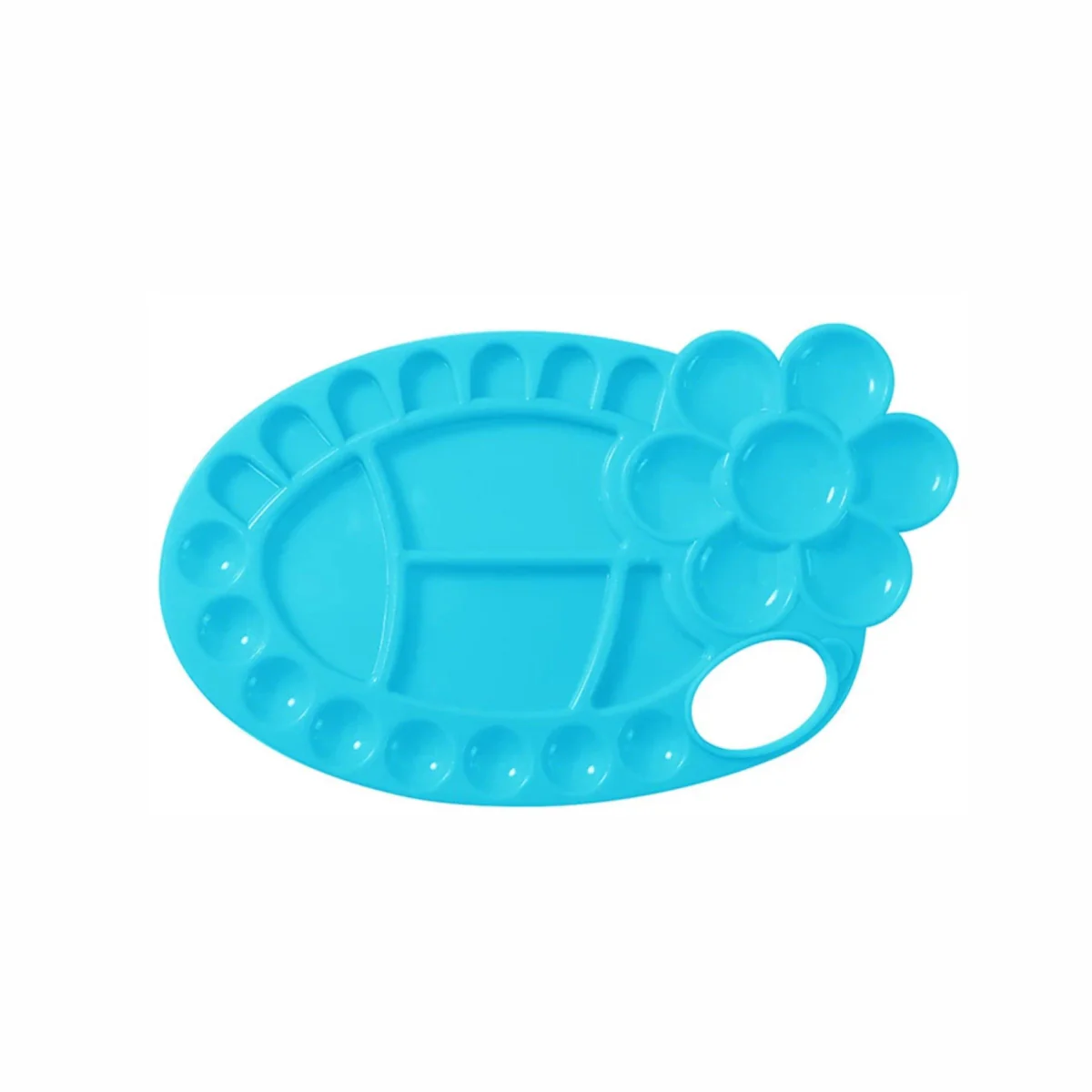 PaintPalette_15f50b5a-e438-4aa7-b30f-28617010494d