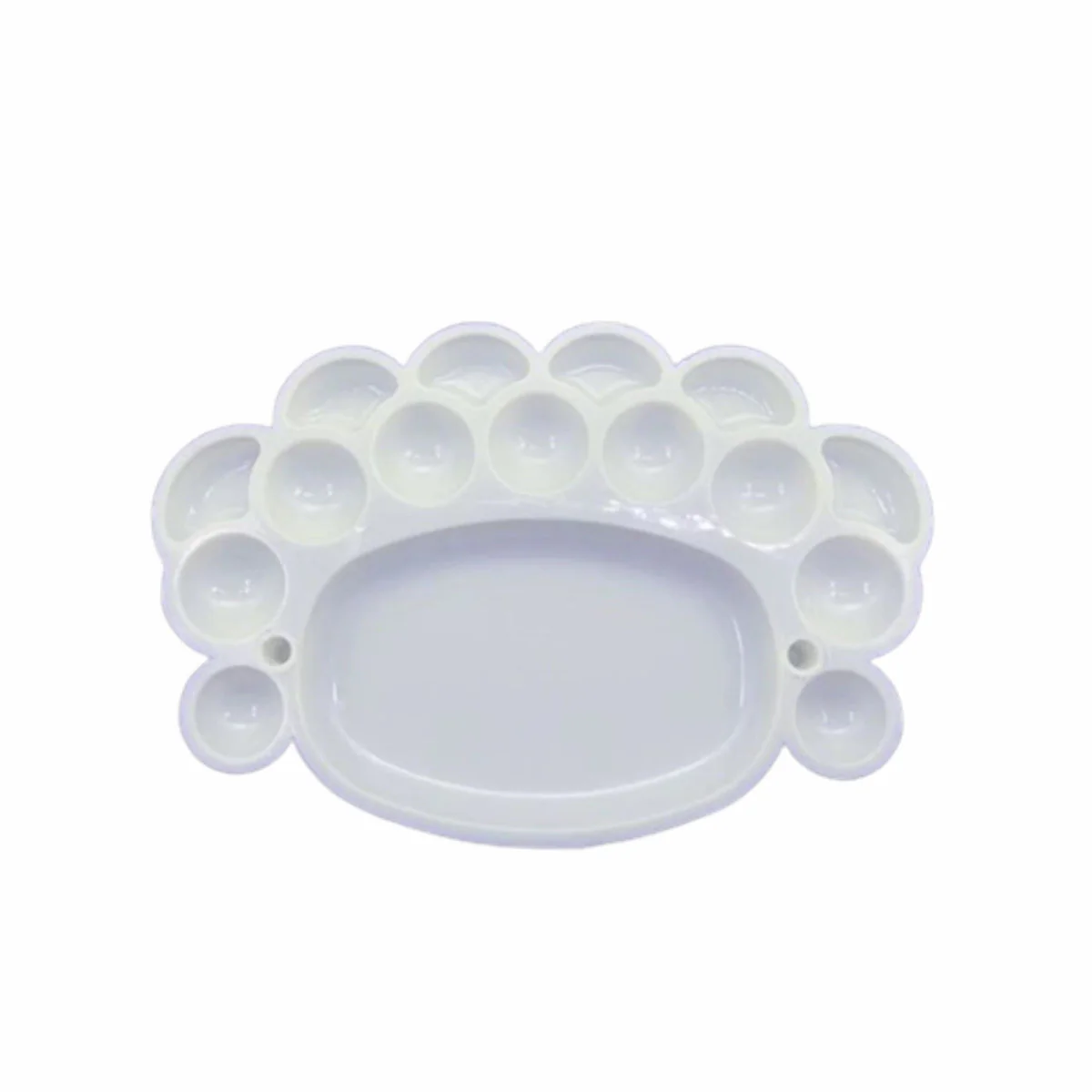 PaintPalette_294d41f0-4074-44c6-9c76-b3c51d478d49