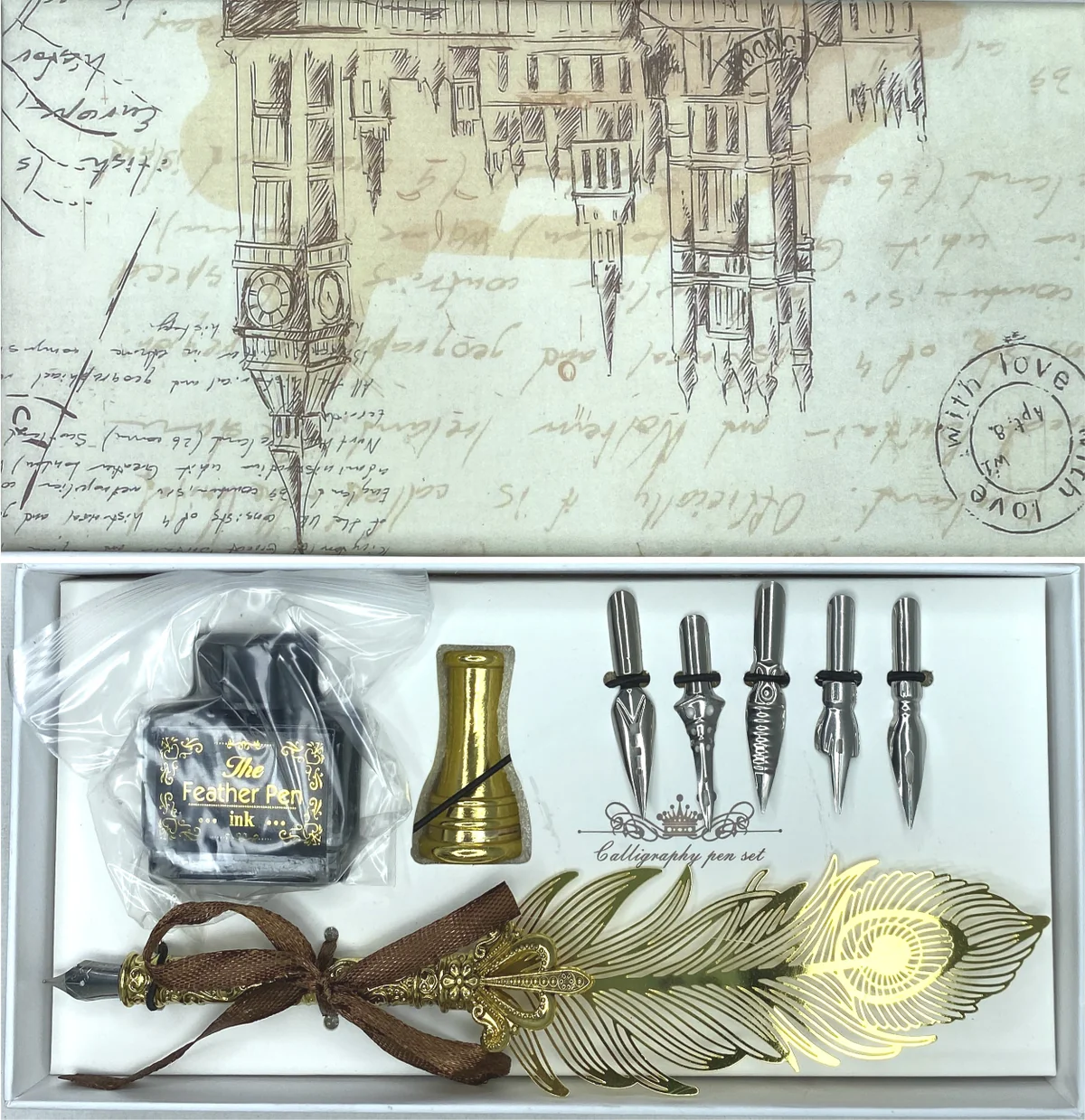 e2bf841216cc954759652ee0c8611c6c_a247cf4b-f8a9-49dc-a88d-38d631bc2920