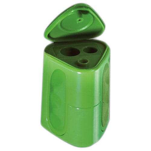 lyra-groove-twin-hole-sharpener