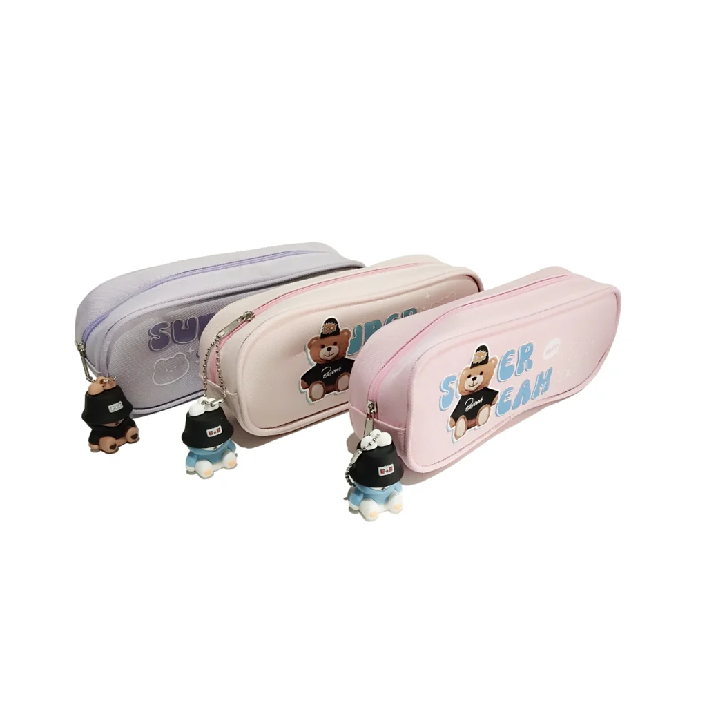 CuteCartoonBearPencilPouch6_1024x