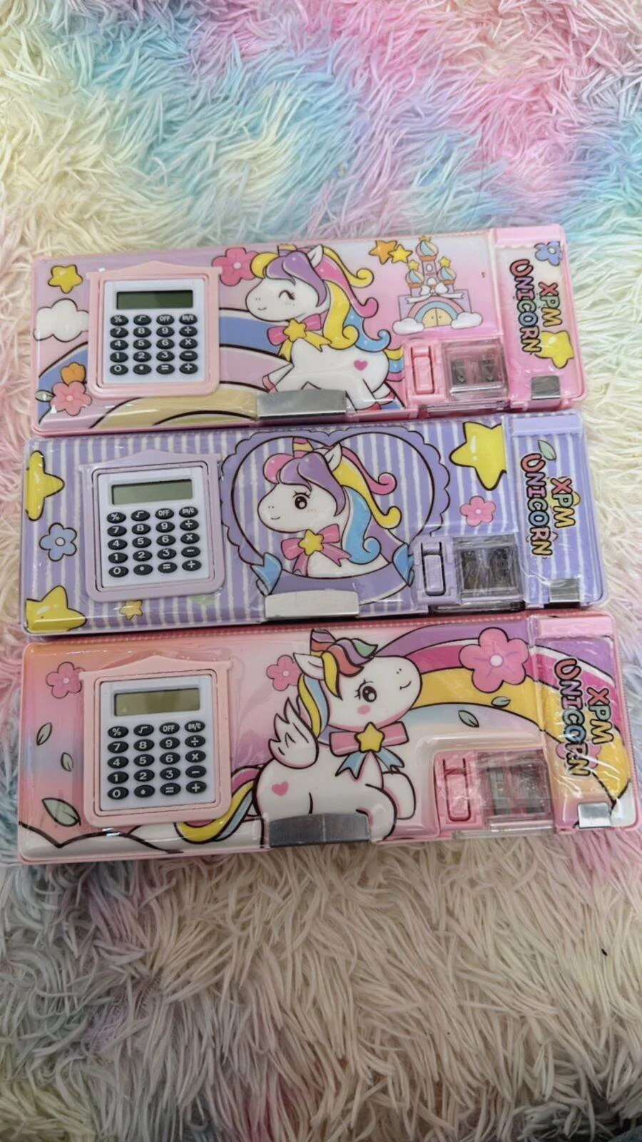 WhatsAppImage2025-01-25at11.47.27AM