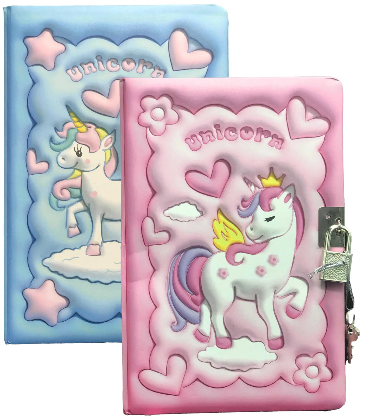 WhatsApp_Image_2024-08-09_at_7.03.53_PM